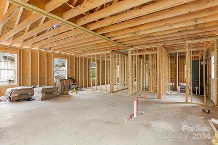 New construction Single-Family house 259 Lucky Lane, Rock Hill, SC 29730 - photo 41 41