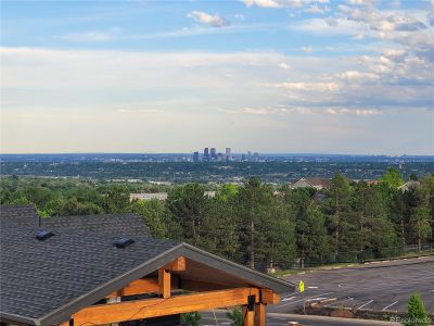 New construction Single-Family house 6812 Carr Street, Arvada, CO 80004 - photo 3 3