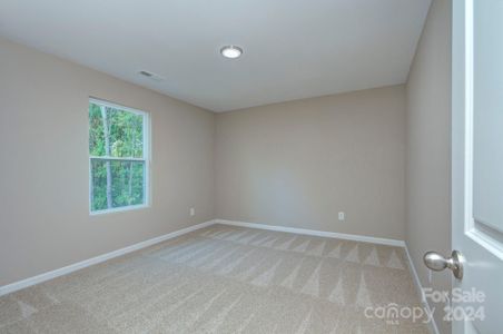 New construction Single-Family house 229 Robinson Clemmer Road, Dallas, NC 28034 - photo 20 20