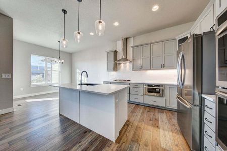 New construction Multi-Family house 8412 Cromwell Circle, Windsor, CO 80528 - photo 53 53