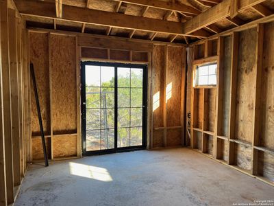 New construction Single-Family house 2415 Comal Springs, Canyon Lake, TX 78133 - photo 6 6