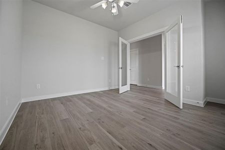 New construction Single-Family house 21414 James Juniper Court, Spring, TX 77379 The Ascot- photo 5 5
