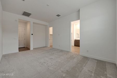 New construction Single-Family house 44822 N 44Th Avenue, Phoenix, AZ 85087 - photo 51 51