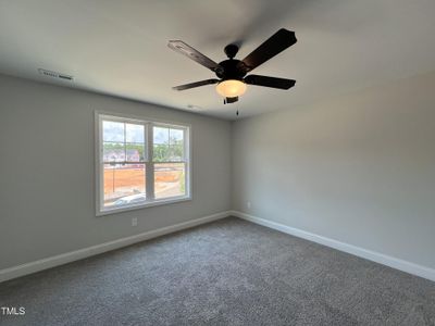 New construction Townhouse house 69 Calluna Drive, Clayton, NC 27520 - photo 9 9