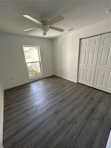 New construction Single-Family house 410 S Clara Avenue, Deland, FL 32720 - photo 13 13