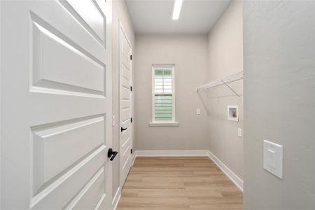 New construction Single-Family house 1135 Nw 132Nd Boulevard, Newberry, FL 32669 - photo 25 25