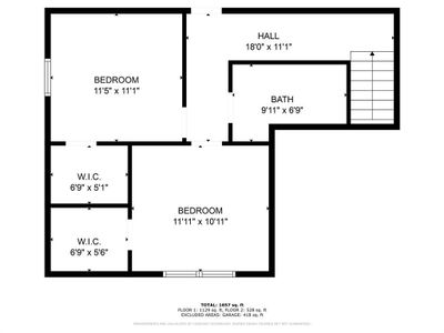 New construction Single-Family house 4905 Sweetbay Road, Sherman, TX 75092 - photo 31 31