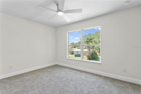 New construction Single-Family house 4422 W Trilby Avenue, Tampa, FL 33616 - photo 42 42