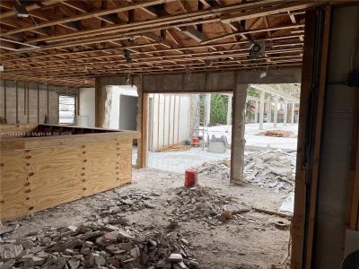 New construction Single-Family house 3900 129 Sw, Miami, FL 33175 - photo 25 25