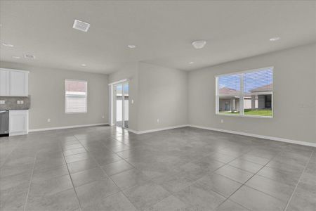 New construction Single-Family house 1612 Aspen Avenue, Davenport, FL 33837 - photo 5 5