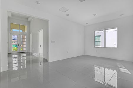 New construction Single-Family house 12233 Waterstone Circle, Palm Beach Gardens, FL 33412 - photo 6 6