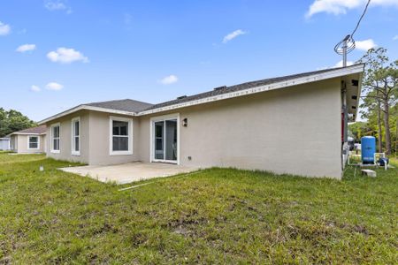 New construction Single-Family house 7956 95Th Avenue, Vero Beach, FL 32967 - photo 17 17