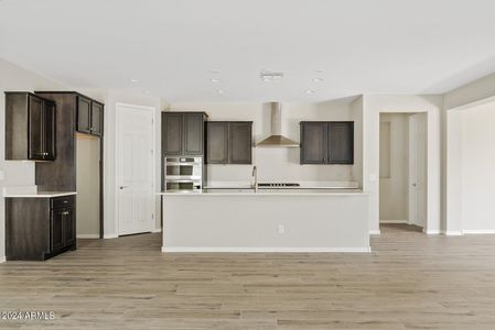 New construction Single-Family house 8615 W Palo Verde Drive, Glendale, AZ 85305 - photo 6 6