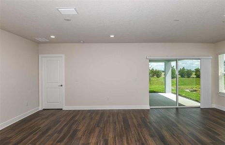 New construction Single-Family house 8344 Sw 54Th Loop, Ocala, FL 34481 Daylen- photo 5 5