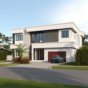 New construction Single-Family house 4840 Ne 28Th Ave, Lighthouse Point, FL 33064 - photo 0 0