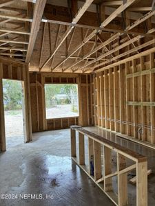 New construction Single-Family house 1021 8Th Avenue N, Jacksonville Beach, FL 32250 - photo 4 4