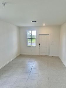 New construction Townhouse house 4611 Nw 118, Coral Springs, FL 33076 Rose- photo 87 87