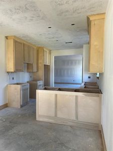 New construction Single-Family house 14642 Ophiuchus, Willis, TX 77318 - photo