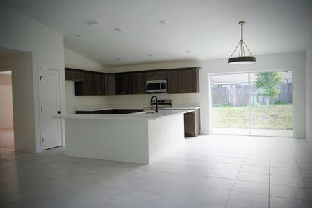 New construction Single-Family house 1417 19Th Street, Orange City, FL 32763 - photo 4 4