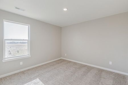 New construction Single-Family house 1944 Knobby Pine Dr, Fort Collins, CO 80528 ELDER II- photo 18 18