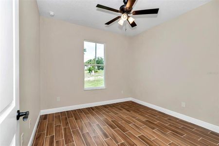 New construction Single-Family house 2525 Sw 7Th Avenue, Ocala, FL 34471 - photo 24 24