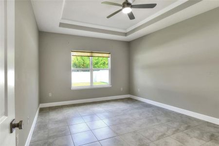 New construction Single-Family house 3113 St Charles Place, Winter Haven, FL 33884 - photo 16 16