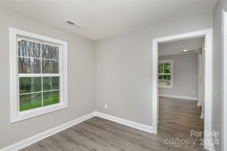 New construction Single-Family house 388 Camden Court Nw, Concord, NC 28027 - photo 6 6