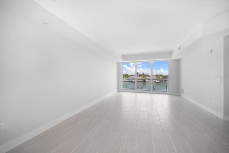 New construction Condo/Apt house 415 Island Way, Unit 202, Clearwater, FL 33767 - photo 8 8