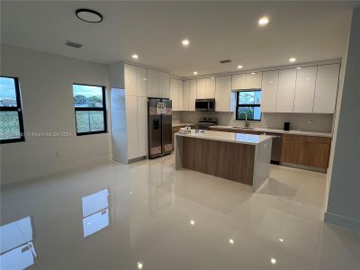New construction Single-Family house 10938 Sw 180Th Ter, Miami, FL 33157 - photo 5 5