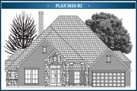 New construction Single-Family house 12607 Smokey Sunset Court, Cypress, TX 77433 - photo 3 3