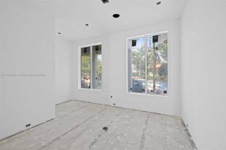 New construction Single-Family house 1822 Southeast 9th Street, Fort Lauderdale, FL 33316 - photo 49 49