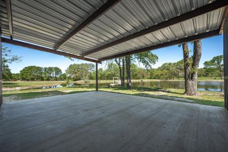 New construction Single-Family house 789 Vz County Road 3219, Wills Point, TX 75169 - photo 28 28