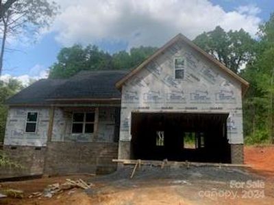 New construction Single-Family house 1031 Cardinal Drive, Rock Hill, SC 29732 - photo 0 0