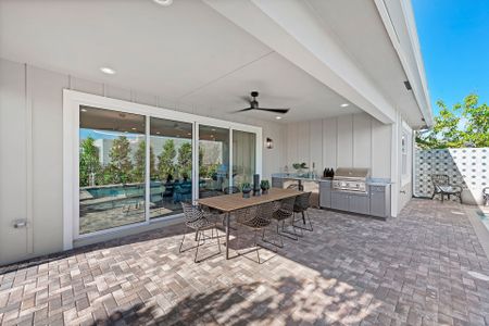 New construction Single-Family house 19239 Rolling Acres Road, Loxahatchee, FL 33470 - photo 27 27