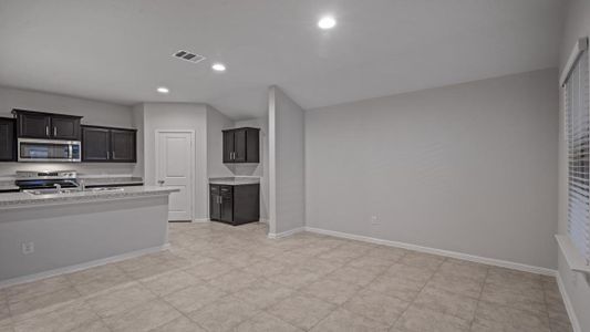 New construction Single-Family house 904 Fort Knox Drive, Fort Worth, TX 76131 - photo 21 21