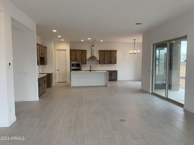 New construction Single-Family house 115 E Santa Cruz Drive, Phoenix, AZ 85085 - photo 6 6