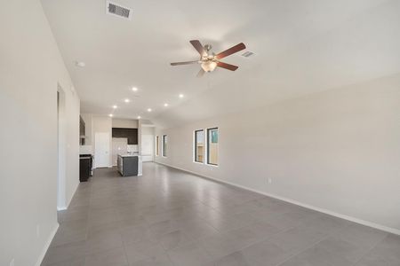 New construction Single-Family house 42574 Summer Crest Rd, Magnolia, TX 77354 Groves- photo 11 11