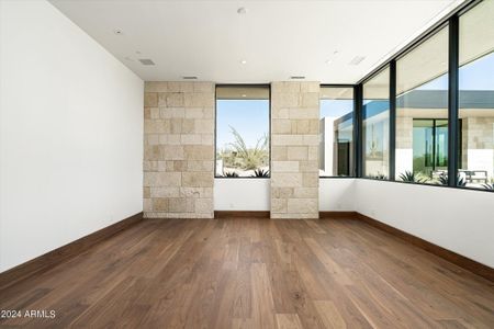 New construction Single-Family house 28110 N 96Th Place, Scottsdale, AZ 85262 - photo 16 16