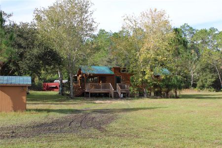 New construction Manufactured Home house 3241 Havana Road, Clermont, FL 34714 - photo 79 79