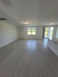 New construction Single-Family house 2942 Sunstar Drive, Saint Cloud, FL 34772 Hibiscus- photo 10 10