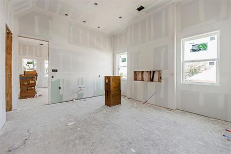 New construction Single-Family house 542 E Meyer Rd, Seabrook, TX 77586 - photo 17 17