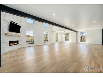 New construction Single-Family house 6013 Hillside Dr, Fort Collins, CO 80526 - photo 5 5