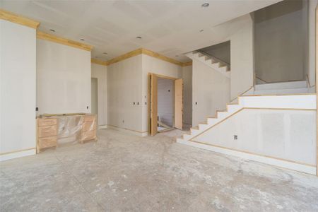 New construction Condo/Apt house 2451 Lakewood Pointe, Seabrook, TX 77586 - photo 6 6