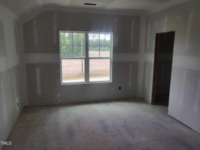 New construction Single-Family house 22 Independence Drive, Smithfield, NC 27577 - photo 38 38