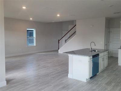 New construction Single-Family house 36183 Glade Road, Dade City, FL 33525 - photo 11 11
