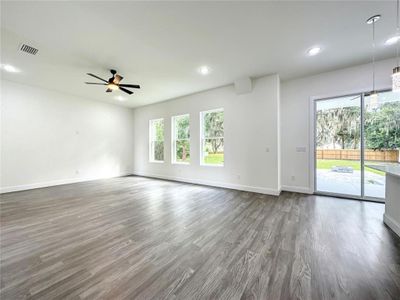 New construction Single-Family house 5765 Heckscher Drive, Jacksonville, FL 32226 - photo 19 19