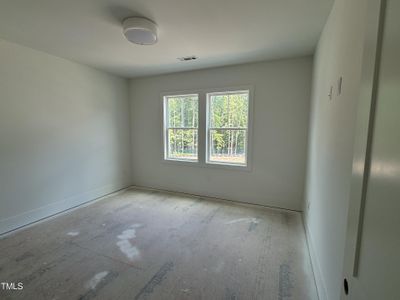 New construction Single-Family house 115 Sanderway Drive, Chapel Hill, NC 27516 - photo 23 23