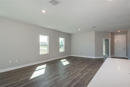 New construction Single-Family house 6341 Sw 129Th Loop, Ocala, FL 34473 - photo 12 12
