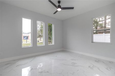 New construction Single-Family house 536 Phoenix Avenue, Clearwater, FL 33756 - photo 34 34