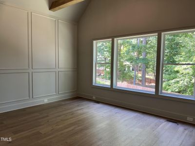 New construction Single-Family house 5307 Dixon Drive, Raleigh, NC 27609 - photo 8 8